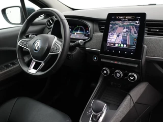 Renault ZOE – thumbnail 9