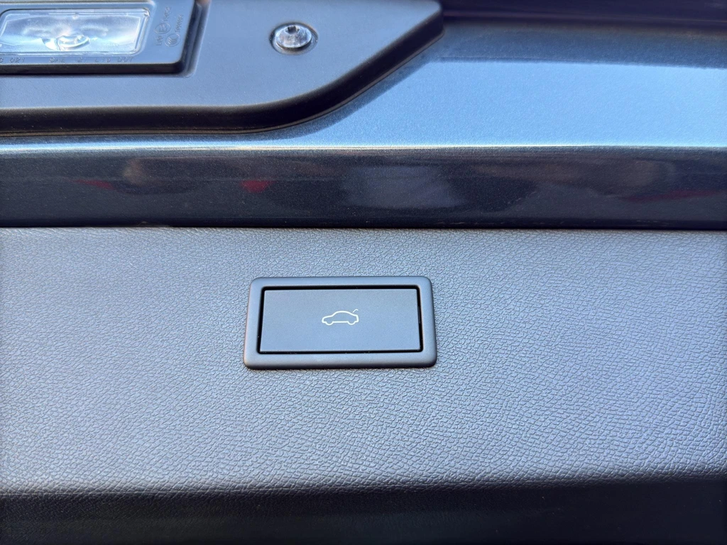 CUPRA Formentor – foto 36