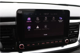 Kia Stonic – thumbnail 41