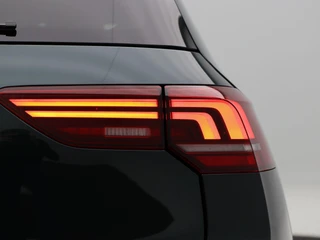 Volkswagen Golf – thumbnail 12