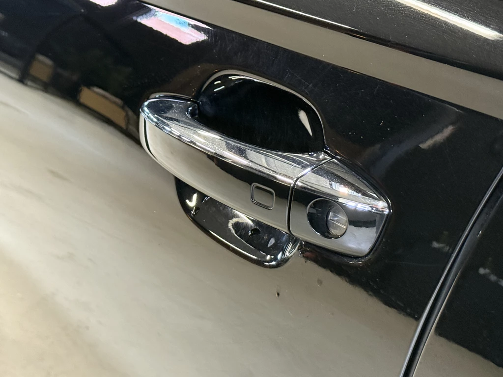 Audi A6 – foto 37