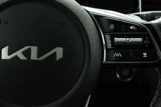 Kia ProCeed – thumbnail 25