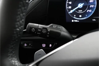 Kia Niro – thumbnail 26