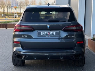 BMW X5 – thumbnail 6