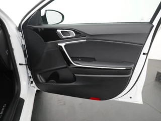 Kia Ceed Sportswagon – thumbnail 45