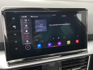 SEAT Tarraco – thumbnail 31
