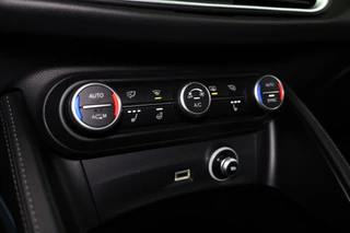 Alfa Romeo Stelvio – thumbnail 30