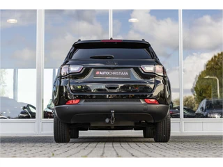 Jeep Compass – thumbnail 5