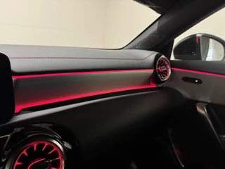 Mercedes-Benz CLA – thumbnail 68