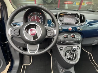 Fiat 500C – thumbnail 23