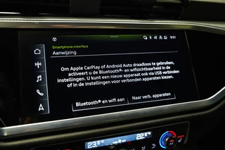 Audi Q3 – thumbnail 6