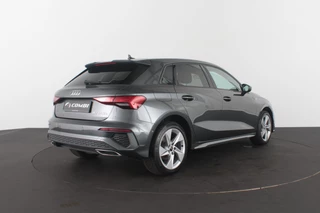 Audi A3 – thumbnail 10