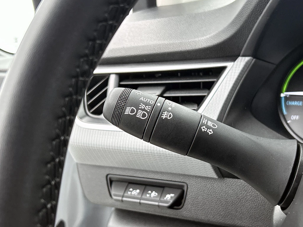 Nissan Townstar – foto 14