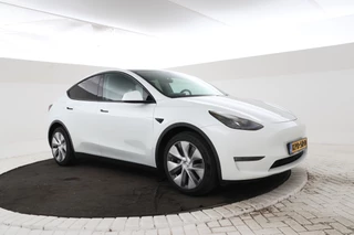 Tesla Model Y – thumbnail 4