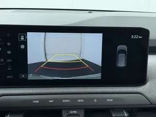 Kia EV3 – thumbnail 31