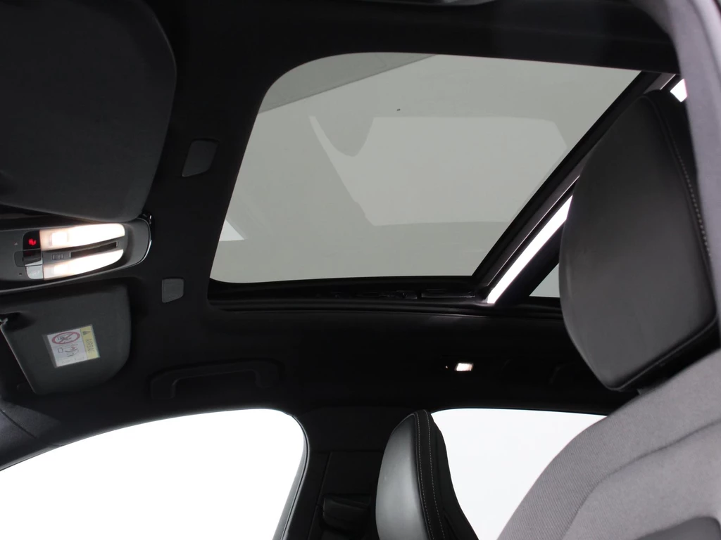 Volvo XC60 – foto 10