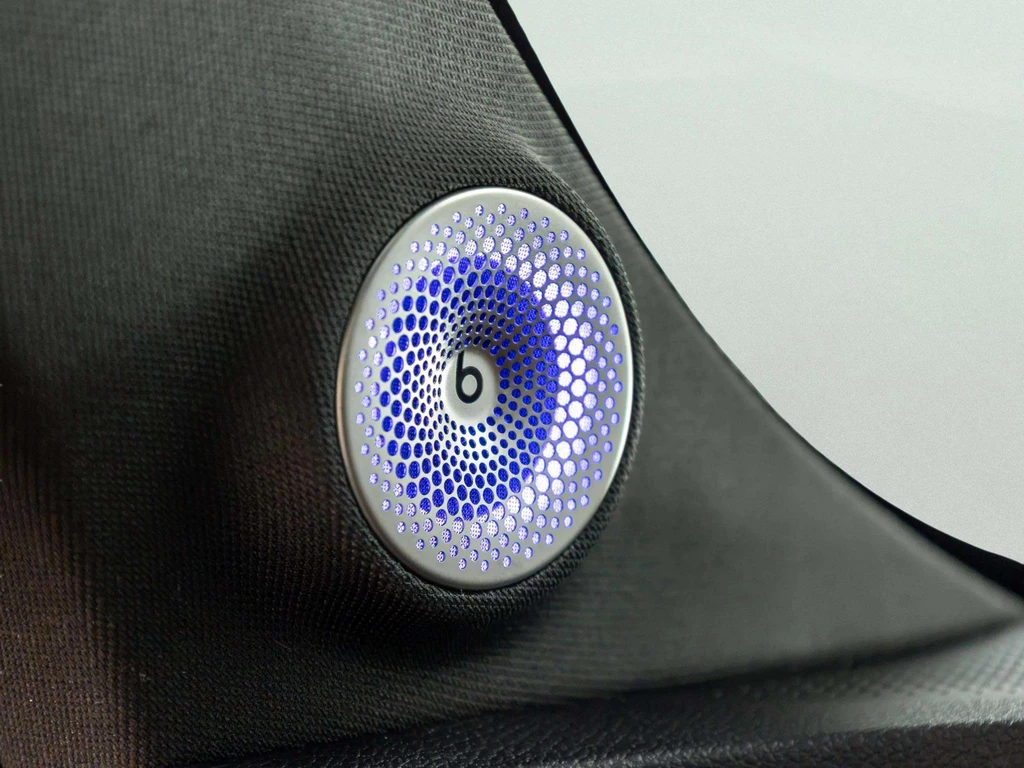 smart #3 – foto 14