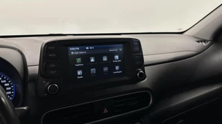 Hyundai Kona – thumbnail 28