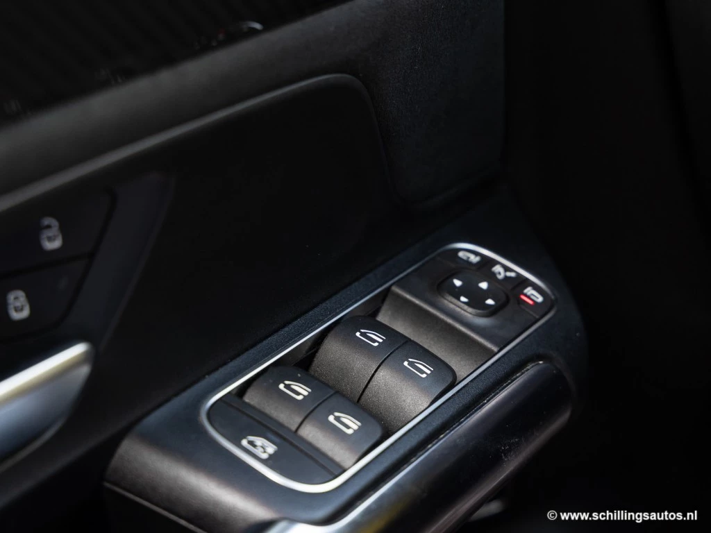 Mercedes-Benz GLA – foto 28