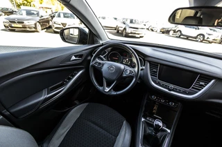 Opel Grandland X – thumbnail 20