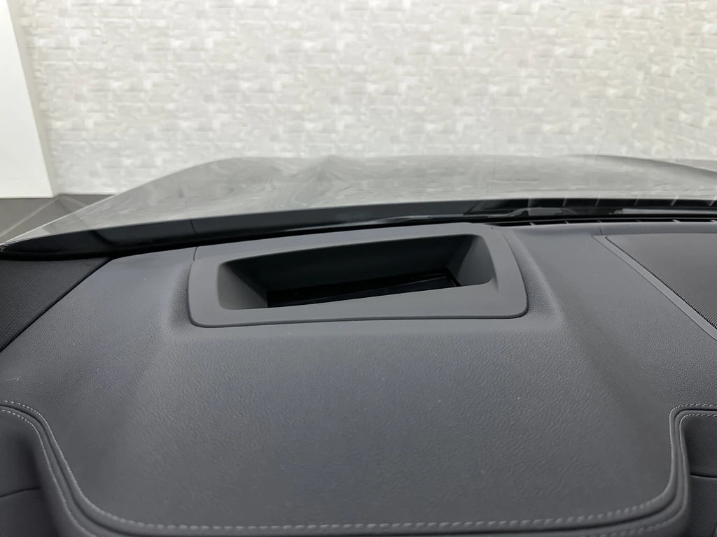 BMW X3 – foto 18