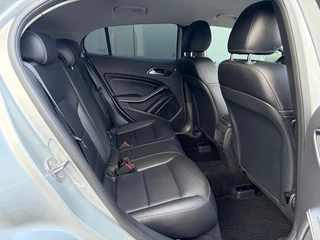 Mercedes-Benz GLA – thumbnail 6