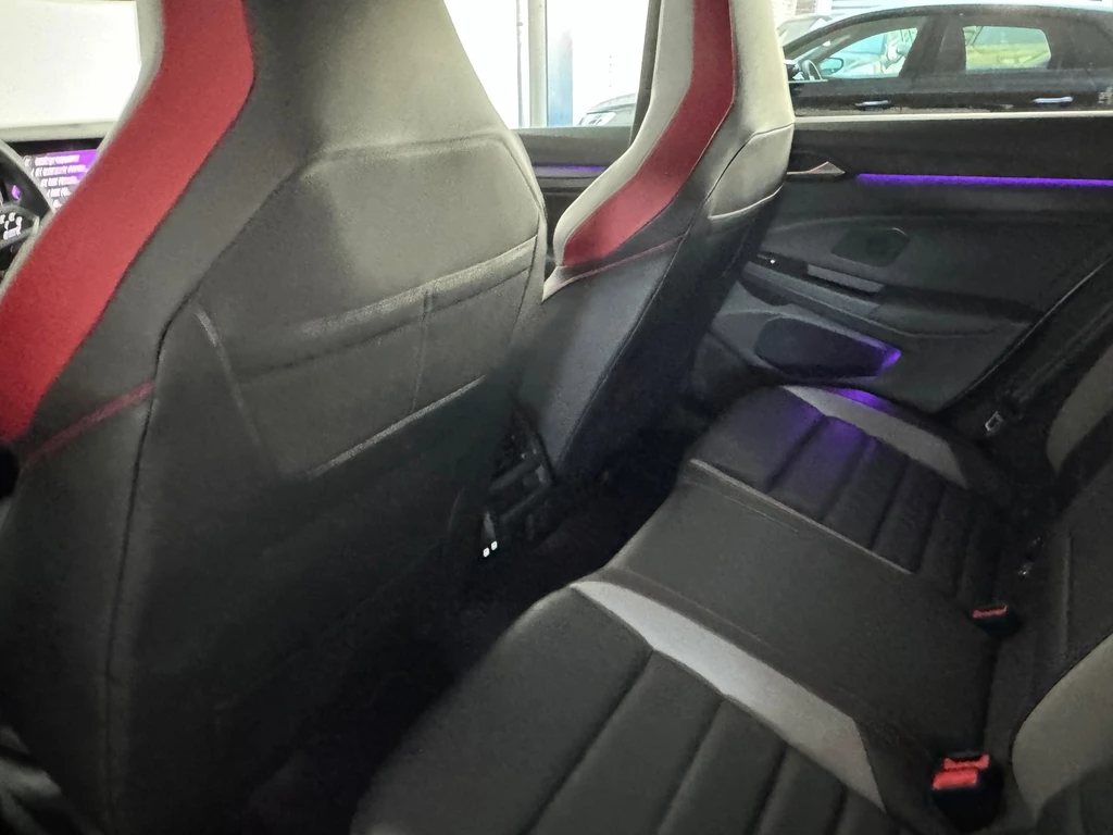 Volkswagen Golf – foto 22