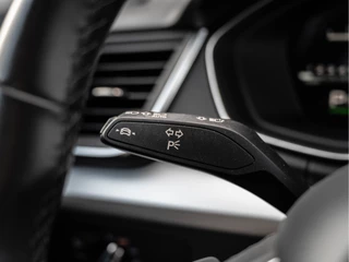 Audi Q5 – thumbnail 32