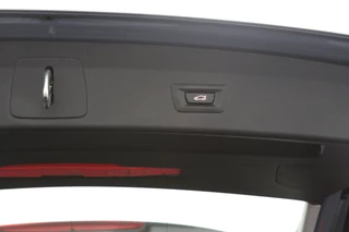 BMW X1 – thumbnail 25