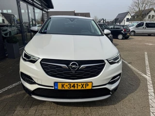 Opel Grandland X – thumbnail 11