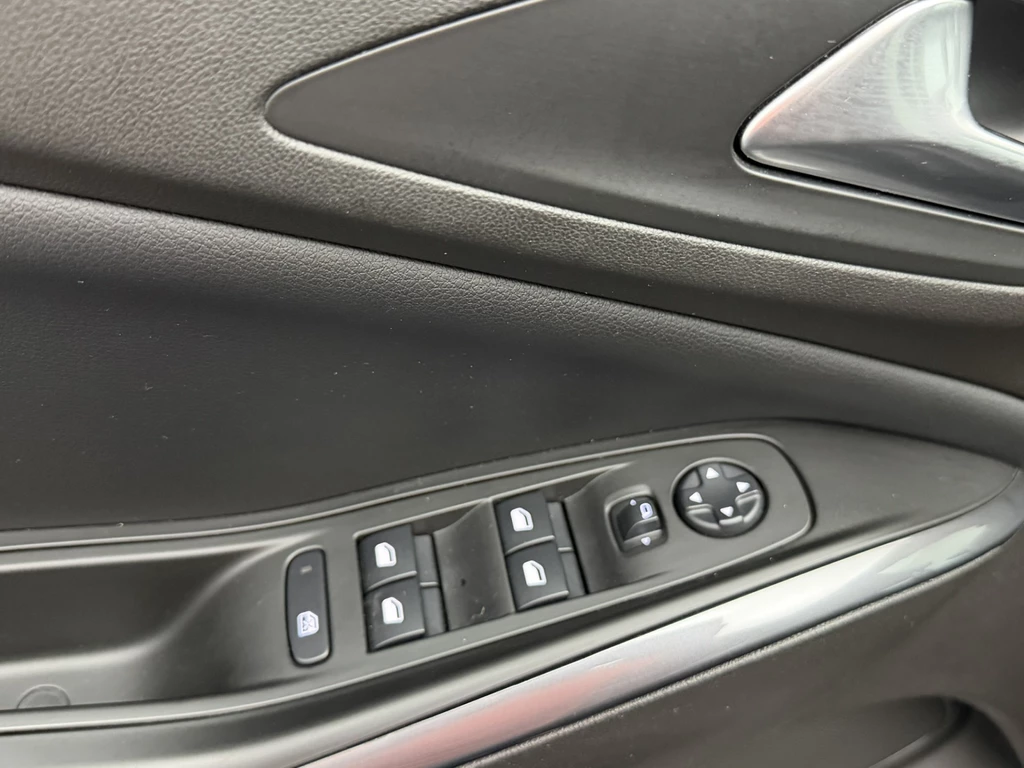 Opel Grandland X – foto 27