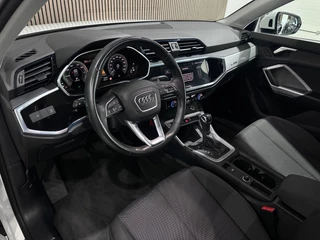 Audi Q3 – thumbnail 18