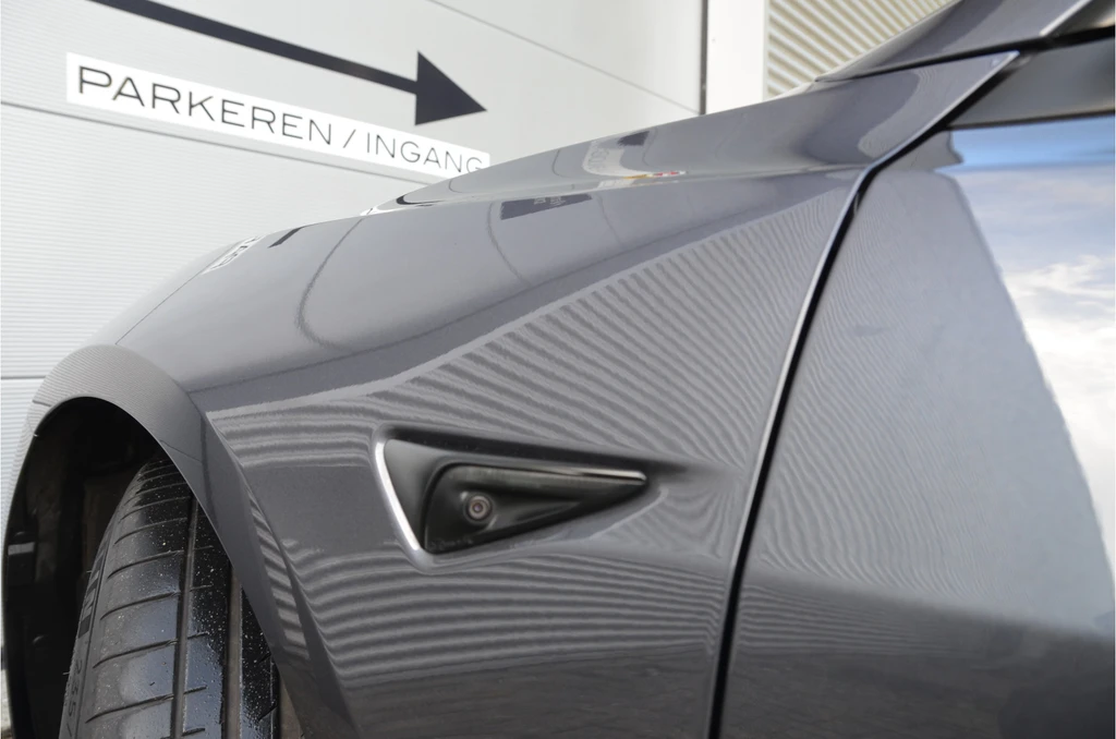 Tesla Model 3 – foto 29