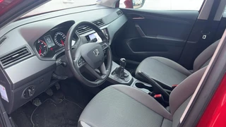 SEAT Ibiza – thumbnail 4