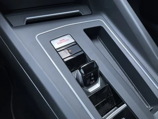 Volkswagen Golf – thumbnail 23