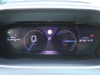 Peugeot 208 – thumbnail 15