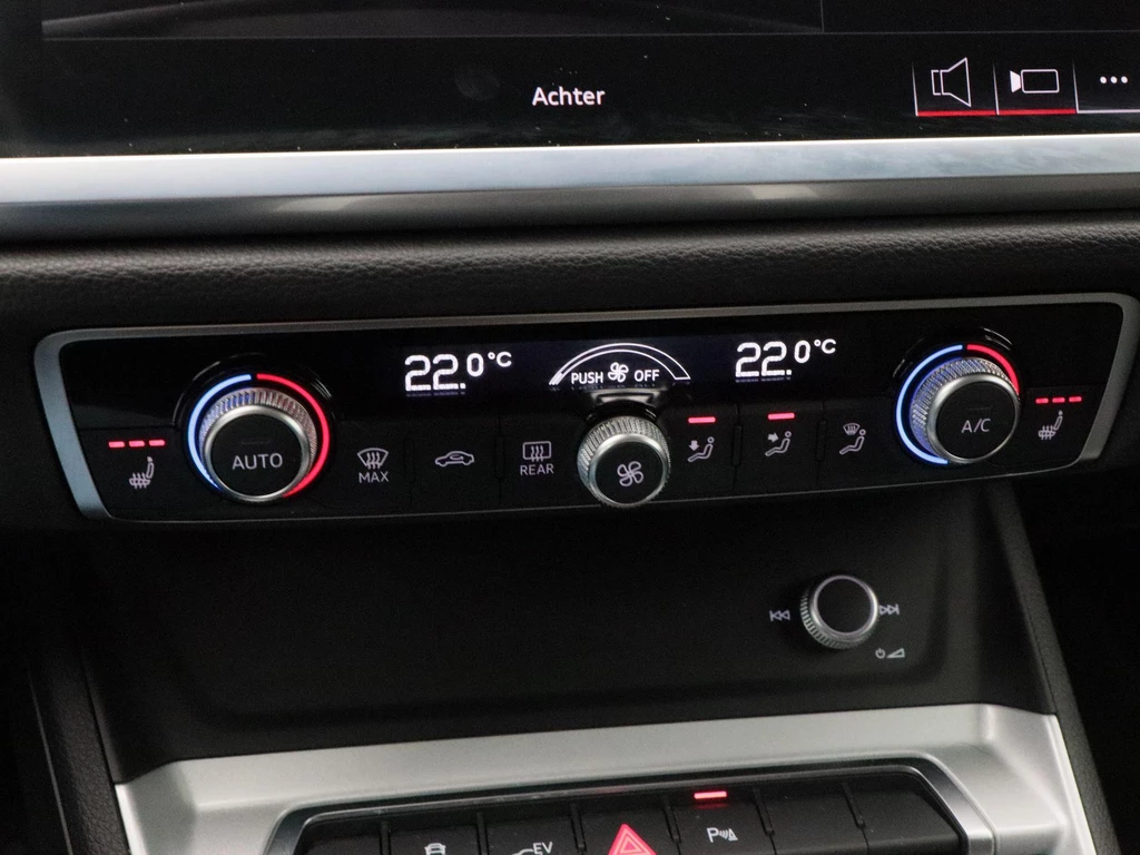 Audi Q3 – foto 32