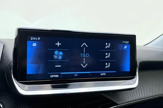 Peugeot 208 – thumbnail 21
