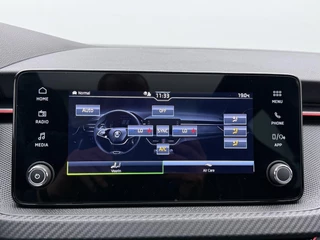 Škoda Kamiq – thumbnail 22