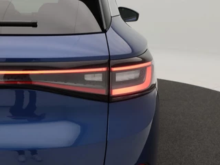 Volkswagen ID.4 – thumbnail 14