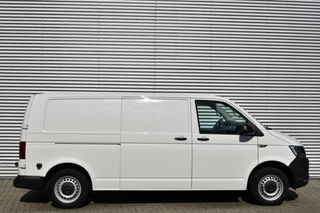 Volkswagen e-Transporter – thumbnail 5