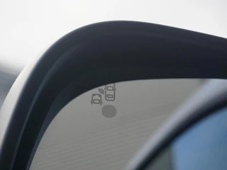 Opel Vivaro-e – thumbnail 6