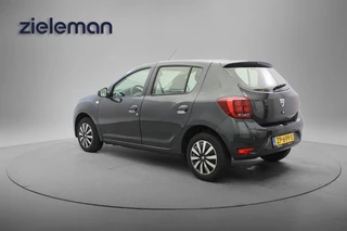 Dacia Sandero – thumbnail 3