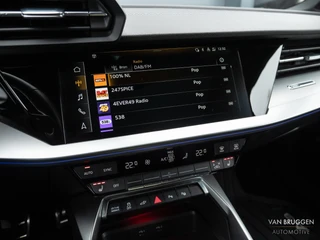 Audi A3 – thumbnail 34