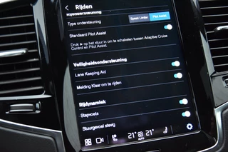 Volvo XC90 – thumbnail 25