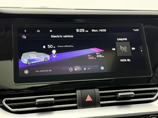 Kia e-Niro – thumbnail 30