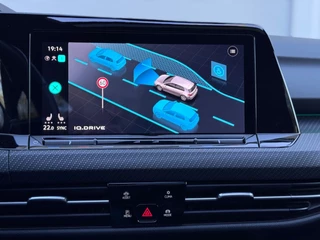 Volkswagen Golf – thumbnail 22