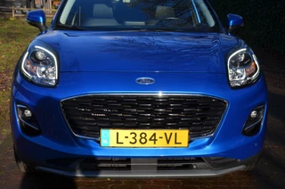 Ford Puma – thumbnail 19