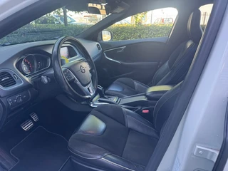 Volvo V40 – thumbnail 16