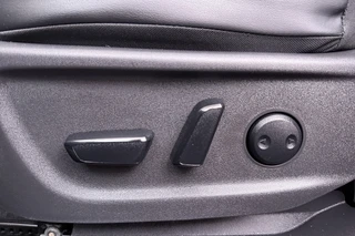 Nissan ARIYA – thumbnail 18